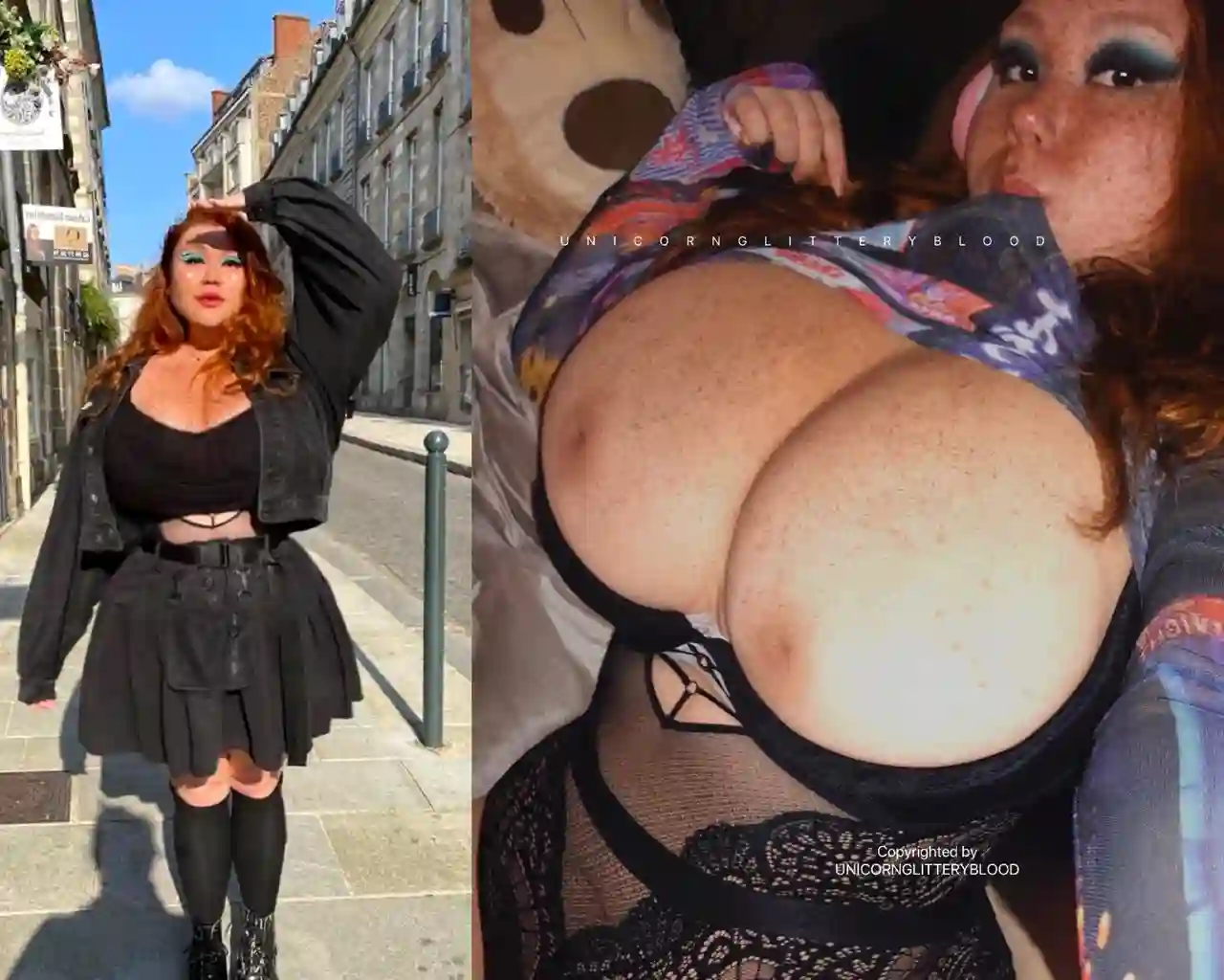 Uncensored nude from mia khalifa's private gallery, photo 13