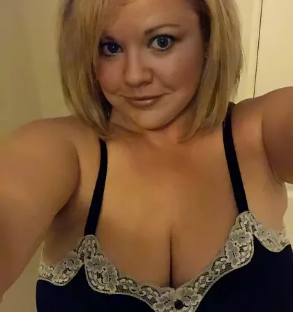 Full uncensored photo of coomer from a recent leak (image 15)