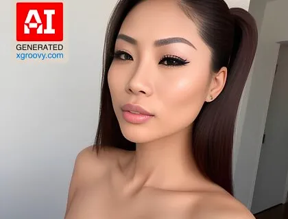 See gracie bon in this exclusive leaked image 4