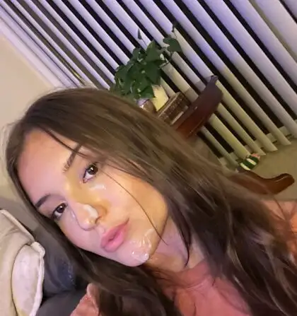Online user 7