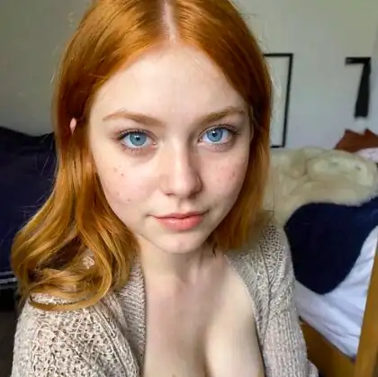 bonnie blue leaked photo from her exclusive collection (image 11)