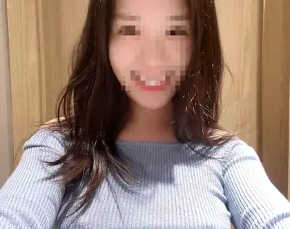 Full uncensored photo of graciebon from a recent leak (image 15)