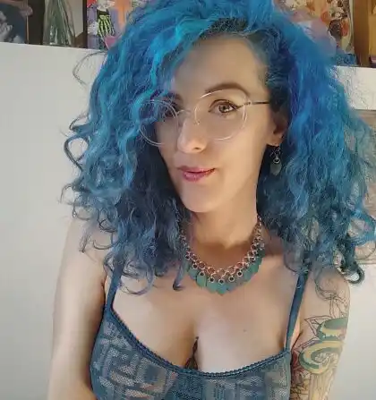 See millachats in this exclusive leaked image 4