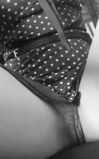 minidiva leaked photo from her exclusive collection (image 6)