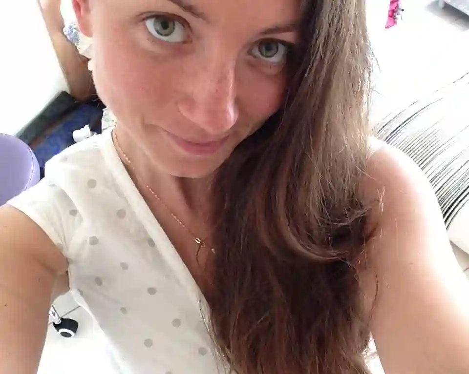 nata lee leaked photo from her exclusive collection (image 1)