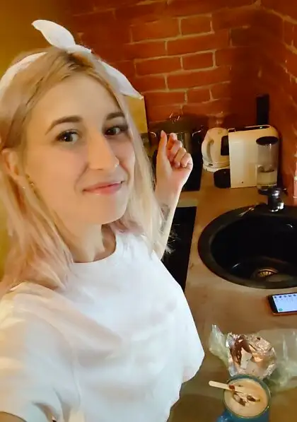 Full uncensored photo of nata lee from a recent leak (image 15)