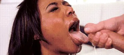 See polska nude in this exclusive leaked image 9