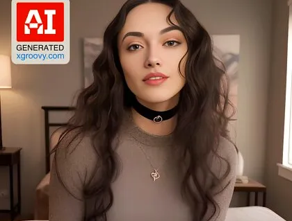 Full uncensored photo of sariixo from a recent leak (image 10)