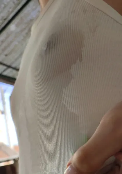 See stephjc in this exclusive leaked image 9