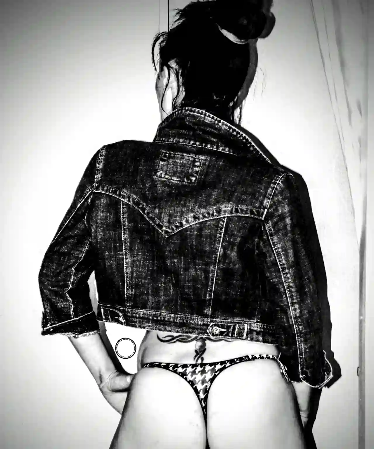Private onlyfans picture of tana rain, part of a newly released set #12