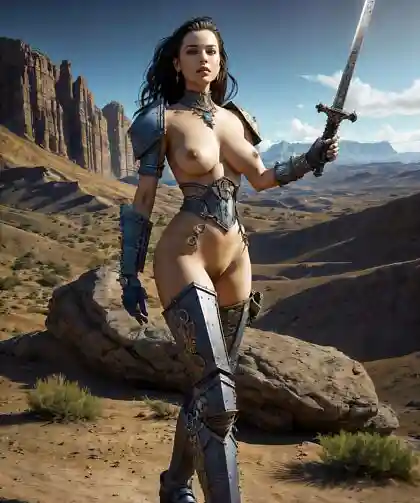 See veradijkmans in this exclusive leaked image 9