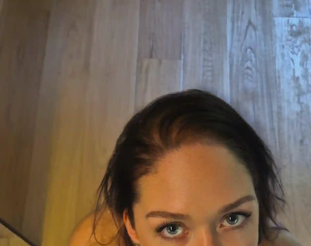 Private onlyfans picture of vikings barbie, part of a newly released set #7