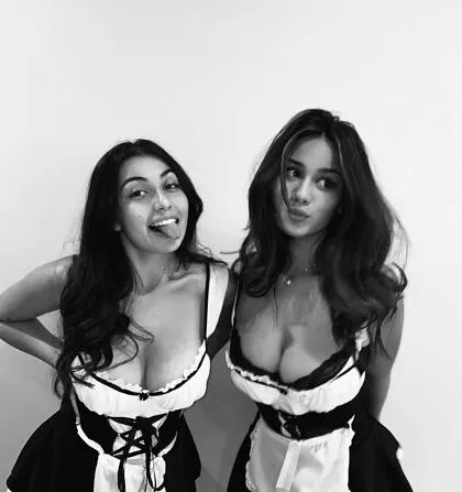 Uncensored nude from gigiibunny's private gallery, photo 3