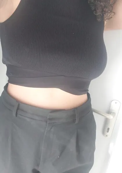 Uncensored nude from iammia1's private gallery, photo 13