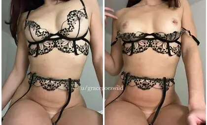 Full uncensored photo of iammia1 from a recent leak (image 15)