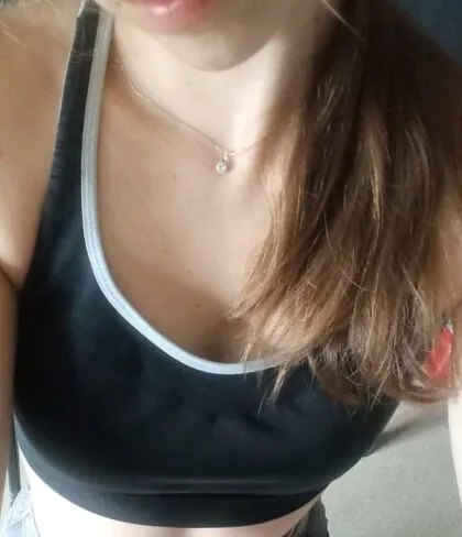Online user 7