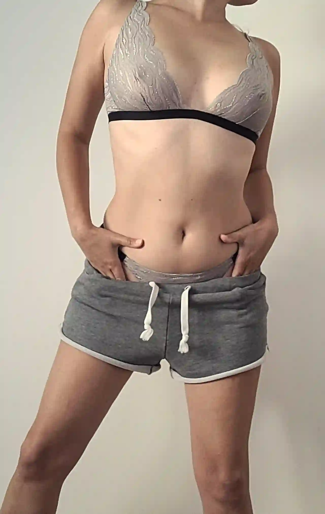 Uncensored nude from mariewithdds's private gallery, photo 13