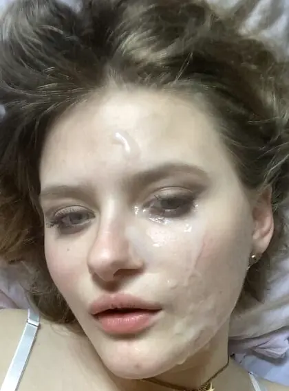 pomponette leaked photo from her exclusive collection (image 1)