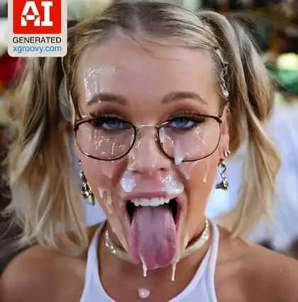 pops tantot leaked photo from her exclusive collection (image 6)