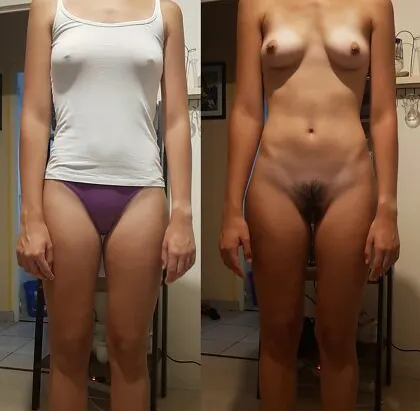 princessfrombabylon leaked photo from her exclusive collection (image 11)