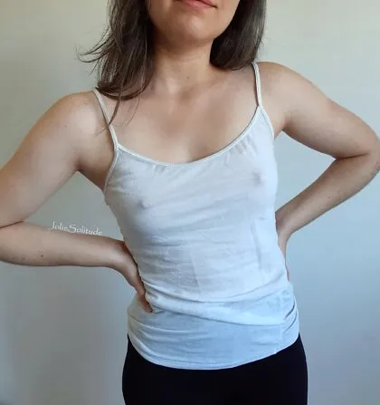 Private onlyfans picture of lovesukax, part of a newly released set #7