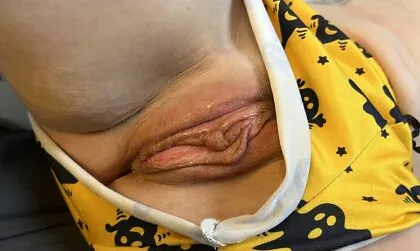 Uncensored nude from luana alonso's private gallery, photo 3