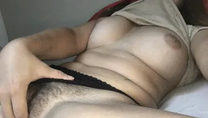 See luana alonso in this exclusive leaked image 4