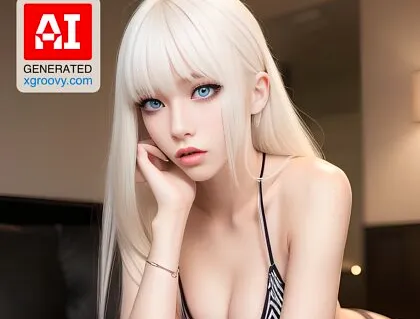ydrissia leaked photo from her exclusive collection (image 11)