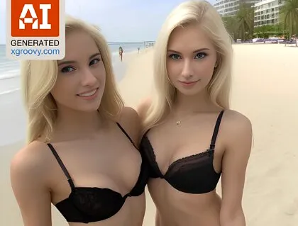 bbyyygrace leaked photo from her exclusive collection (image 1)