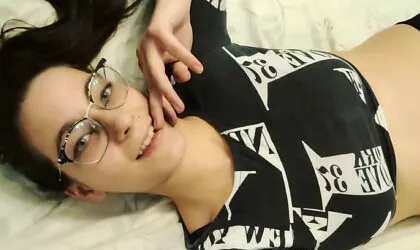 bella lynn leaked photo from her exclusive collection (image 1)