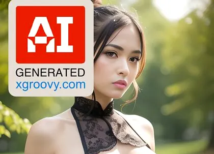 See eva elfie in this exclusive leaked image 9