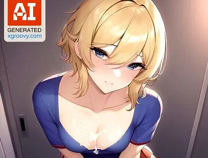 Online user 7