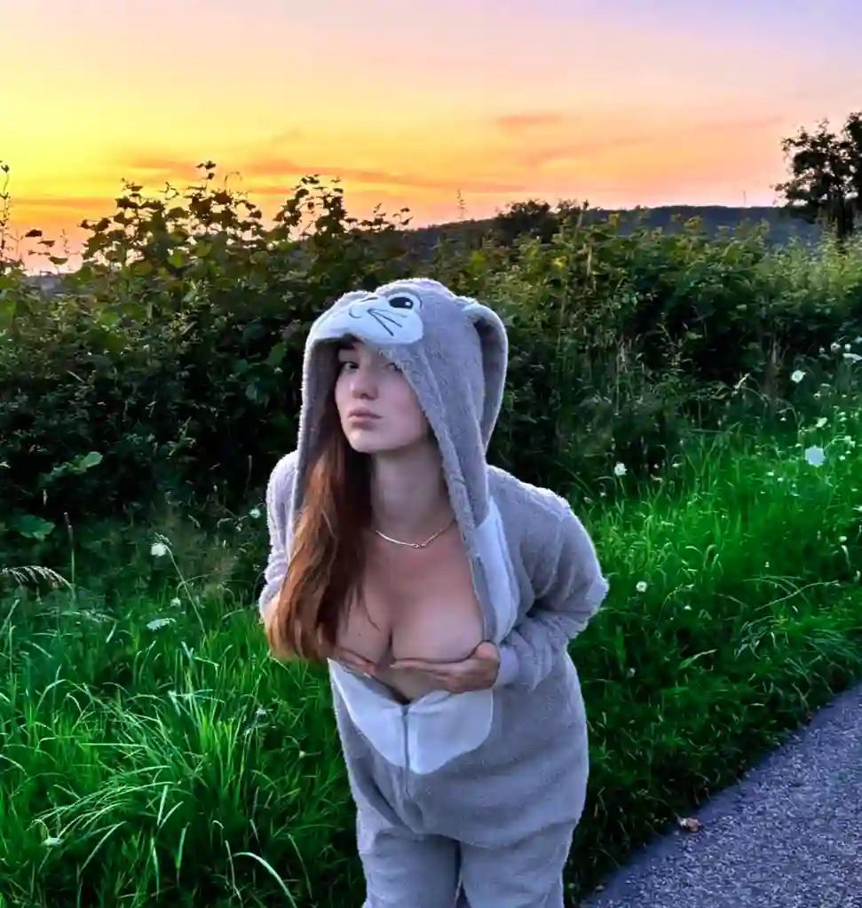 See buccatax in this exclusive leaked image 14