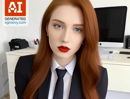 Online user 4