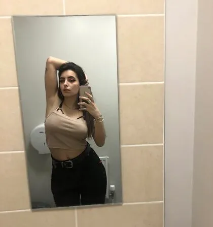 Online user 3