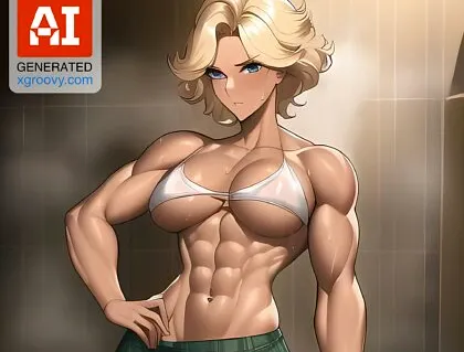 Full uncensored photo of petit tigre from a recent leak (image 15)