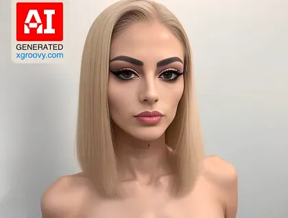 Private onlyfans picture of rubi rose, part of a newly released set #12