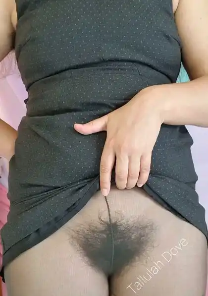 Online user 5