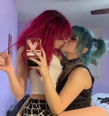 See peachjars in this exclusive leaked image 9