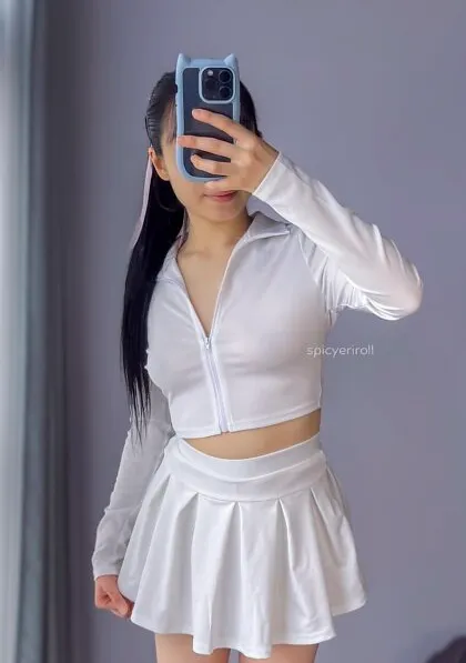 Uncensored nude from pink_venus's private gallery, photo 3