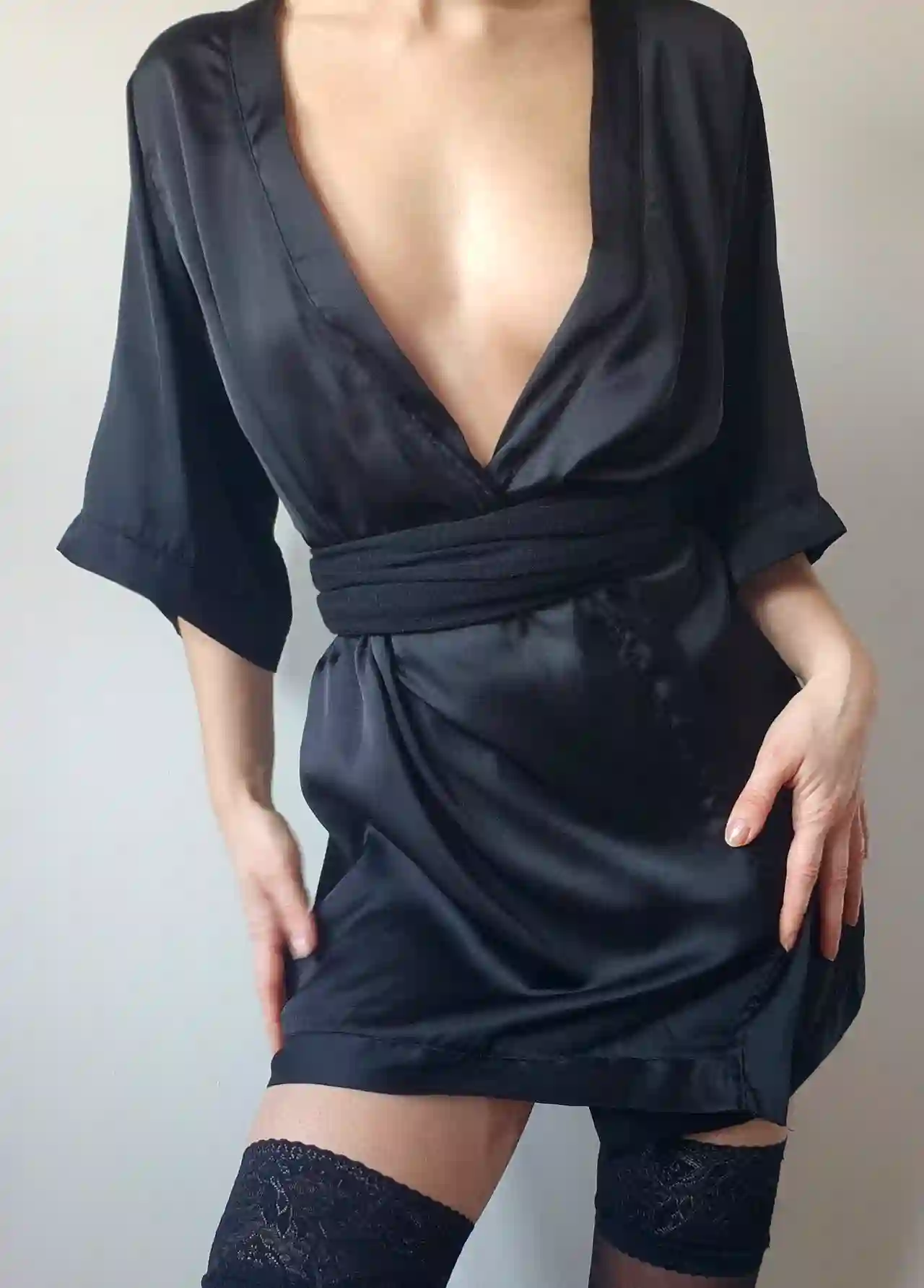 Private onlyfans picture of praewasian, part of a newly released set #2