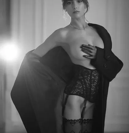 Private onlyfans picture of queen rogue, part of a newly released set #7