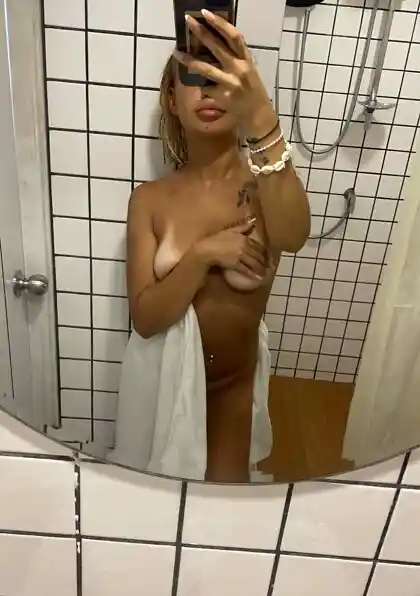 salome munoz leaked photo from her exclusive collection (image 11)