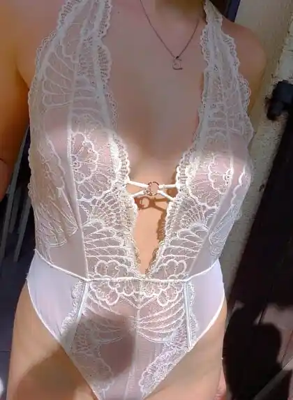 Private onlyfans picture of yunuy, part of a newly released set #2