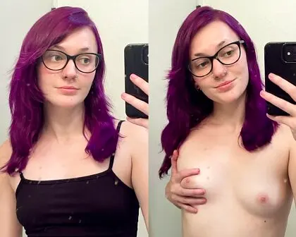 Private onlyfans picture of soph, part of a newly released set #2