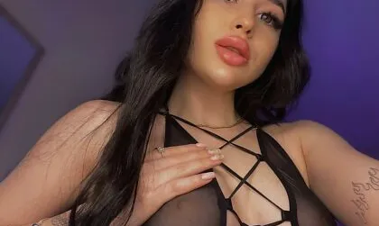 Private onlyfans picture of kathryn celestre, part of a newly released set #12