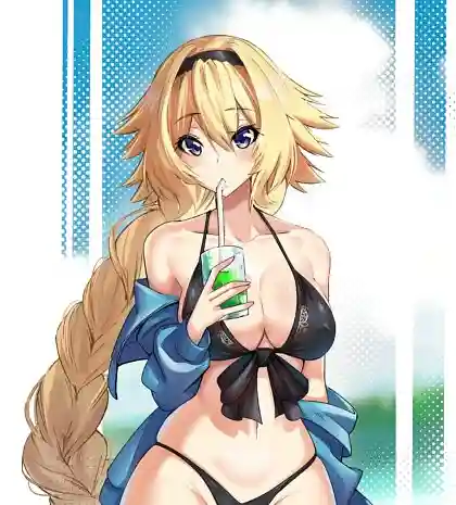 Online user 3