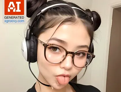 kittiebabyxxx leaked photo from her exclusive collection (image 6)