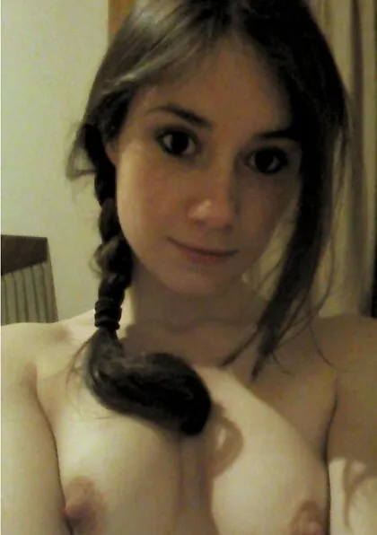 kochanius leaked photo from her exclusive collection (image 11)