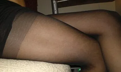 Uncensored nude from lanah cherry's private gallery, photo 13
